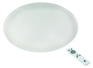 Eglo 97527 - Φως οροφής dimmer LED GIRON LED/60W/230V