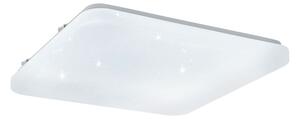 Eglo 97882 - Φως οροφής LED FRANIA-S LED/17,3W/230V