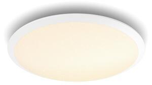 Philips 32809/31/P0 - LED Dimming φωτιστικό οροφής CANAVAL LED/18W/230V