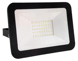 Προβολέας LED LED/30W/230V IP65