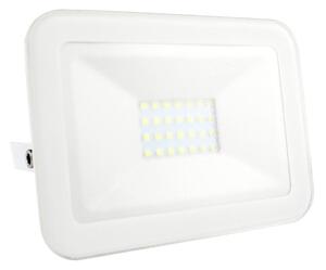 Προβολέας LED LED/20W/230V IP65