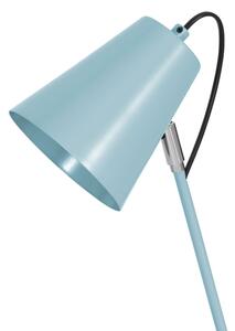 Επιτραπέζια λάμπα TABLE LAMPS 1xE27/60W/230V