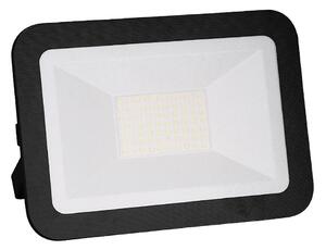 Προβολέας LED LED/50W/230V IP65