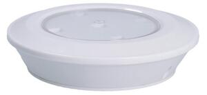 Solight WL906 - ΣΕΤ 3x LED Φως dimmer με τηλεχειριστήριο LED/3xAAA