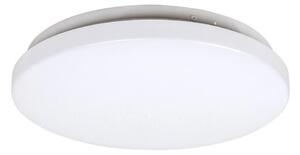 Rabalux 3338 - Φως οροφής LED ROB 1xLED/20W/230V