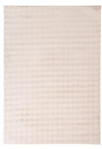 Χαλί Bunny BUBBLE BEIGE Royal Carpet - 67 x 140 cm