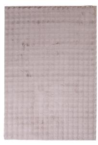 Χαλί Bunny BUBBLE D.BEIGE Royal Carpet - 67 x 200 cm