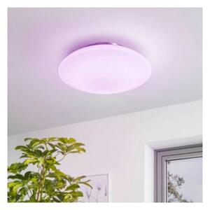 Eglo 97811 - Φωτιστικό οροφής LED Dimming FRATTINA-C 1xLED/27W/230V