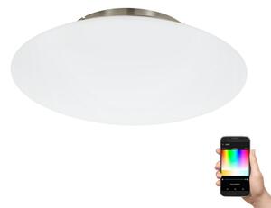 Eglo 97811 - Φωτιστικό οροφής LED Dimming FRATTINA-C 1xLED/27W/230V