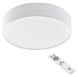 Eglo 97777 - Φως οροφής dimmer LED ROMAO 1 LED/40W/230V