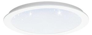 Eglo 97594 - Κρεμαστό φως οροφής LED FIOBBO LED/21W/230V