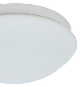 Eglo 97531 - Φως μπάνιου με αισθητήρα BARI-M 1xE27/20W/230V IP44