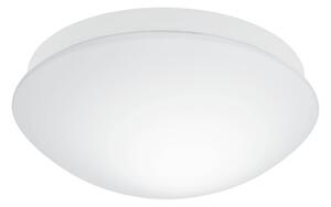 Eglo 97531 - Φως μπάνιου με αισθητήρα BARI-M 1xE27/20W/230V IP44