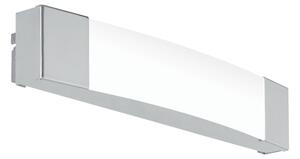 Eglo 97718 - Φωτισμός καθρέφτη μπάνιου LED SIDERNO LED/8,3W/230V IP44