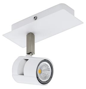 Eglo 97506 - Φως σποτ LED VERGIANO 1xGU10/5W/230V