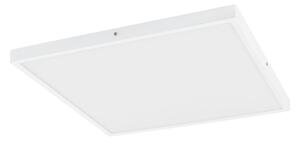 Eglo 97277 - Φως οροφής dimmer LED FUEVA 1 1xLED/25W/230V