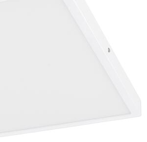 Eglo 97277 - Φως οροφής dimmer LED FUEVA 1 1xLED/25W/230V