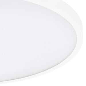 Eglo 97279 - Φως οροφής dimmer LED FUEVA 1 1xLED/27W/230V