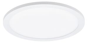 Eglo 97501 - Φως οροφής dimmer LED SARSINA 1xLED/17W/230V