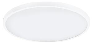 Eglo 97279 - Φως οροφής dimmer LED FUEVA 1 1xLED/27W/230V