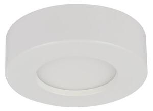 GLOBO 41605-9D - Φωτιστικό μπάνιου dimming LED PAULA 1xLED/9W/230V