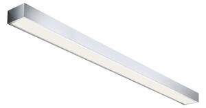 Redo 01-1132 - Φωτισμός καθρέφτη μπάνιου LED HORIZON LED/30W/230V IP44