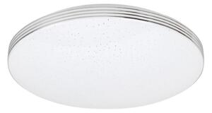 Rabalux 3347 - Φως οροφής LED OSCAR LED/18W/230V