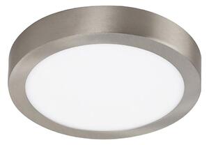 Rabalux 2660 - Φως οροφής LED LOIS LED/18W/230V