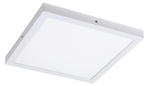 Rabalux 2666 - Φως οροφής LED LOIS LED/36W/230V