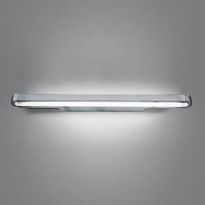 Artemide AR 1917020A - Φως τοίχου LED TALO 120 1xLED/51W/230V