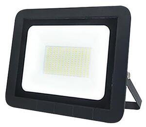 Προβολέας LED ALUM 1xLED/100W/230V IP65 4000K