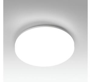 FARO 63291 - Φως οροφής dimmer LED εξωτερικού χώρου ZON LED/18W/230V IP54