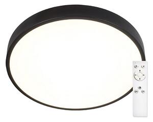 Top Light Metal 60C RC - LED Dimmable φωτιστικό οροφής LED/60W/230V RC