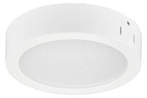 Philips - Φως οροφής μπάνιου LED LED/21W/230V IP44 3000K