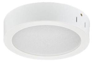 Philips - Φως οροφής μπάνιου LED LED/11W/230V IP44 3000K