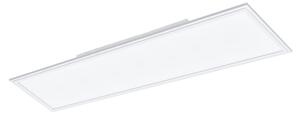 Eglo 32811 - Πάνελ πλαφονιέρα LED SALOBRENA LED/33W/230V