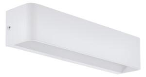 Eglo 98423 - Φως τοίχου LED SANIA LED/12W/230V