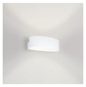 Eglo 98541 - Φως τοίχου LED MACCACARI LED/10W/230V