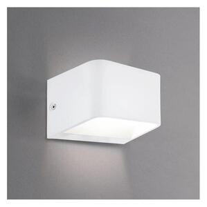 Eglo 98421 - Φως τοίχου LED SANIA LED/6W/230V