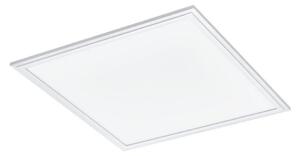 Eglo 98129 - Πάνελ LED SALOBRENA LED/21W/230V