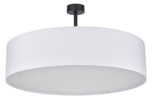 Κρεμαστό φωτιστικό οροφής FILIPPO 4xE27/60W/230V