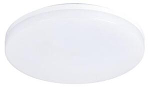 LED Φωτιστικό οροφής εξωτερικού χώρου LED/15W/230V IP54