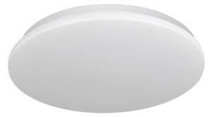 Φωτιστικό οροφής μπάνιου LED ADAR LED/12W/230V IP44 4000K