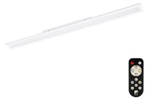 Eglo 98206 - Πάνελ dimmer LED SALOBRENA-A LED/30W/230V + τηλεχειριστήριο