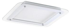 Rabalux 3489 - Φως οροφής LED LORNA LED/18W/230V
