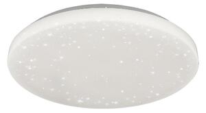 Rabalux 5436 - Φως οροφής LED ROB LED/32W/230V