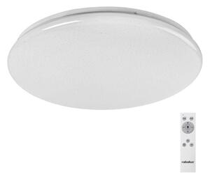 Rabalux 5445 - LED Dimmable φωτιστικό οροφής DANNY LED/36W/230V + RC