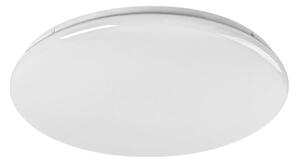 Rabalux 5449 - LED Dimmable φωτιστικό οροφής DANNY LED/36W/230V + RC