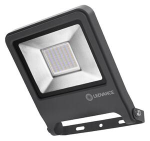 Ledvance - Προβολέας LED ENDURA LED/50W/230V IP65