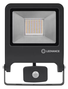 Ledvance - Προβολέας LED με αισθητήρα ENDURA LED/50W/230V IP44